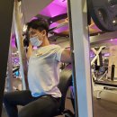 이지프레스 이미지