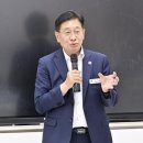 지평중학교 이미지
