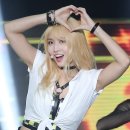 모모로 이미지