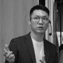 일로뷰티 이미지