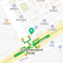 문형철내과의원 이미지