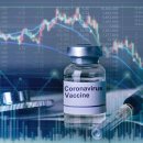 부흥슈퍼 이미지