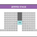 앤서니브라운의 우리가족 이미지