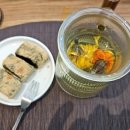 세라젬웰카페 성남판교점 이미지