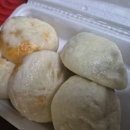 곽선생왕만두 이미지