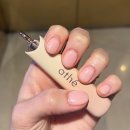 바론네일(Baron nail) | 범계역네일 바론네일 | 손이 빠르고 아트가 다양한 범계네일샵