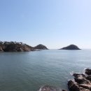 아름다운 펜션 | 풍경이 아름다운 군산 선유도 펜션 추천｜장자도바위섬펜션 숙박 후기