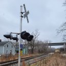 오하이오(ohio) 이미지