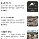 위트러스트커피랩 이미지