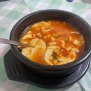 족발박사 보쌈도사 이미지