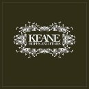 Keane - Sunshine 이미지