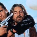 말보로맨 이미지