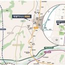 태왕주식회사 이미지