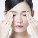 난초꽃피다안과의원 이미지