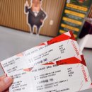 (공연) 뮤지컬 <허풍선이 과학쇼 장영실 VS 에디슨> 이미지