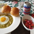 송어의꿈 이미지