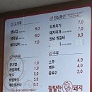 팔팔한돼지 이미지