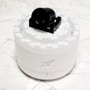대포상단