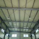 오정약국 이미지