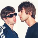 오아시스 이미지