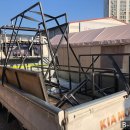 리틀파워존 이미지