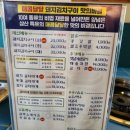 삼산회관 - 청주시 흥덕구 서현중로 58 | 삼산회관