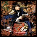 하울 (HOWL) 이미지