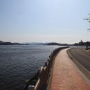 바다솔향기펜션 이미지