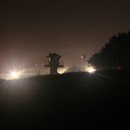 서포리해변 Daum카페
