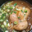 강릉옻닭 이미지