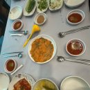 감나무집별미 | 대전 <도안동감나무집> 유성본점 내돈내산 솔직후기 오리수육 맛집! 취향저격 맛집