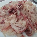 도천1길 이미지