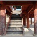 임란북천전적지 이미지