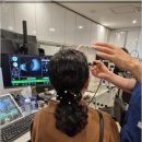 부평밝은눈안과의원 이미지