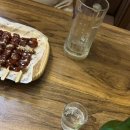 전일맥주장덕점