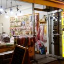 도그팡팡 이미지