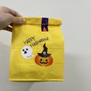 포코아포코(Poco a Poco) 이미지