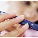 강남동약한의원 이미지