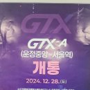 여행시대 이미지