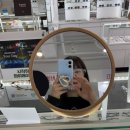 으뜸50안경 인천강남시장점 | 인천 서구 안경 추천 으뜸50안경 인천강남시장점 어린이안경 가격