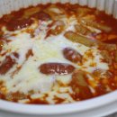 웁스떡볶이