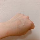 더마코스메틱샵