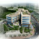 성복빌딩 이미지