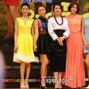 원더풀마마 이미지