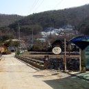 옥산1리 이미지