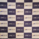 씨피엠코리아 이미지