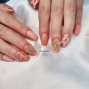 꽃담네일 - 파주시 청석로 115 | 꽃담네일
