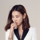 비즈힘 이미지