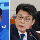 박용환의원 이미지