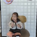 크리스피크림대구범어점 이미지